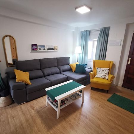 Casa La Canada La Orotava Zewnętrze zdjęcie
